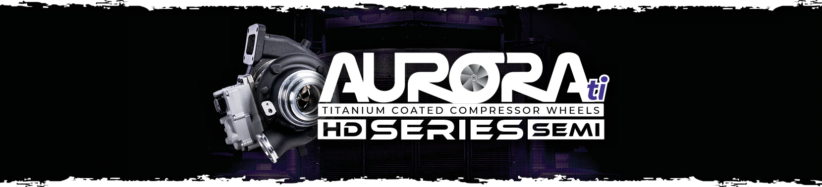 Unleash Your Truck's Ultimate Power