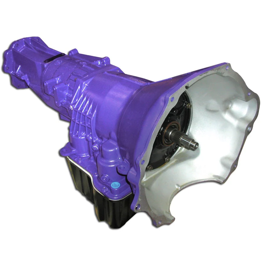 Product image 62
