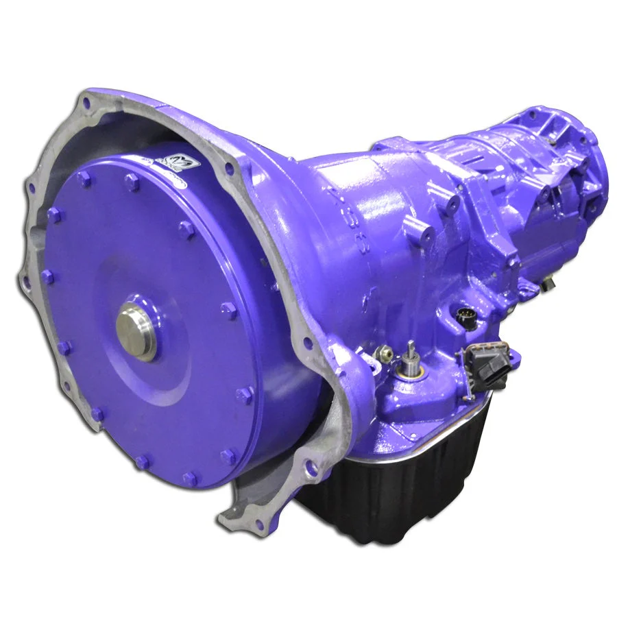 Product image 63