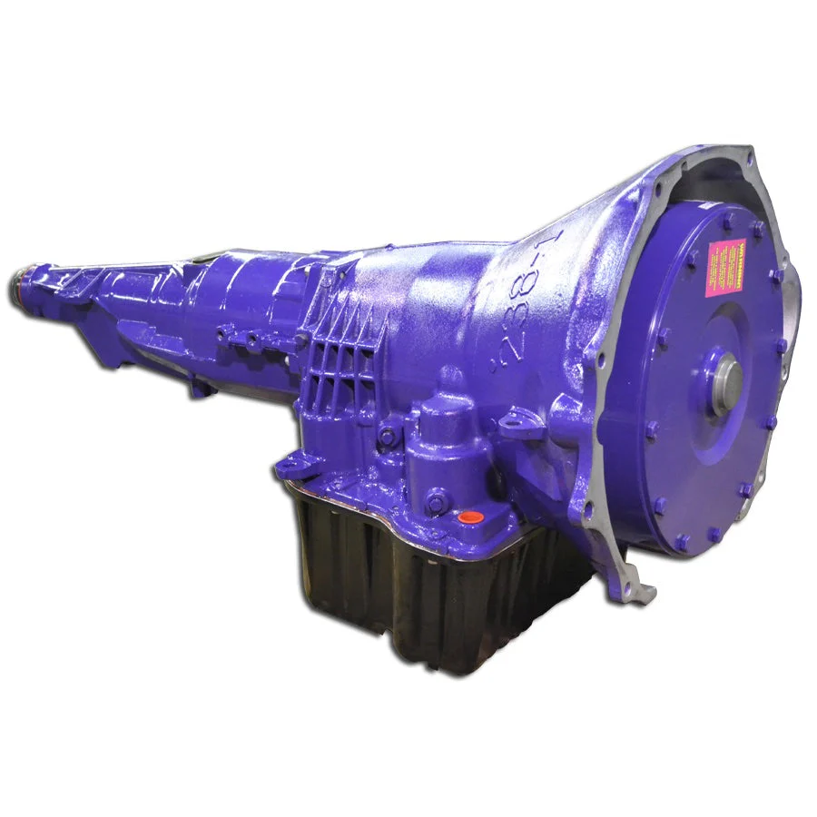 Product image 71