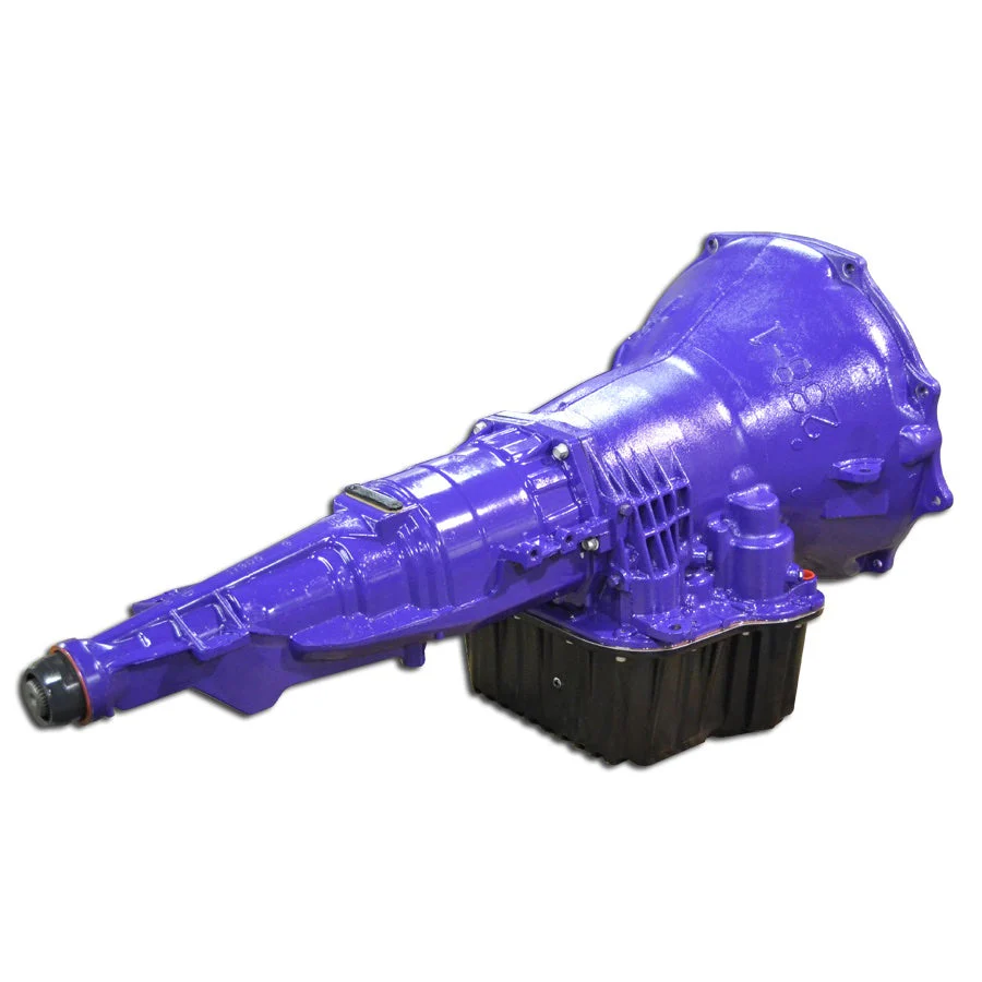 Product image 72