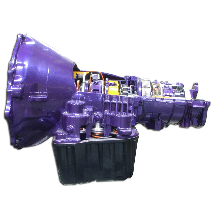 Product image 75