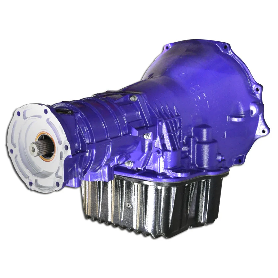 Product image 76