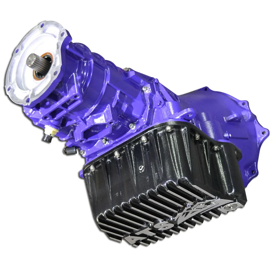Product image 77
