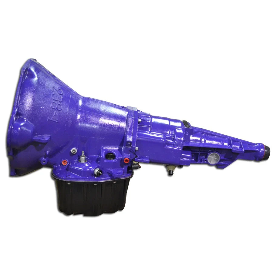 Product image 84