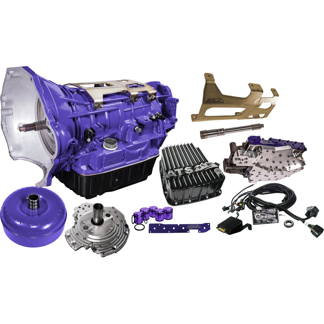 Product image 10