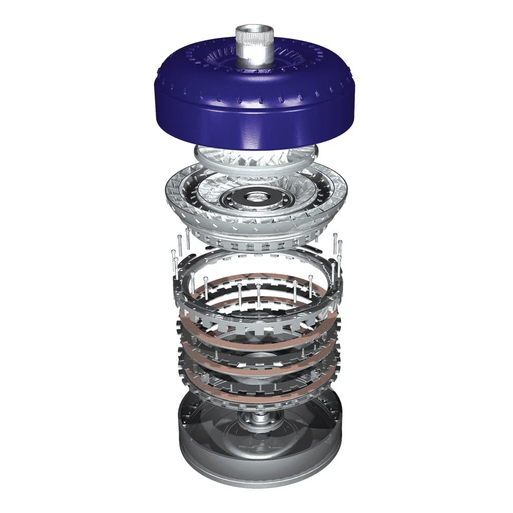 Product image 39