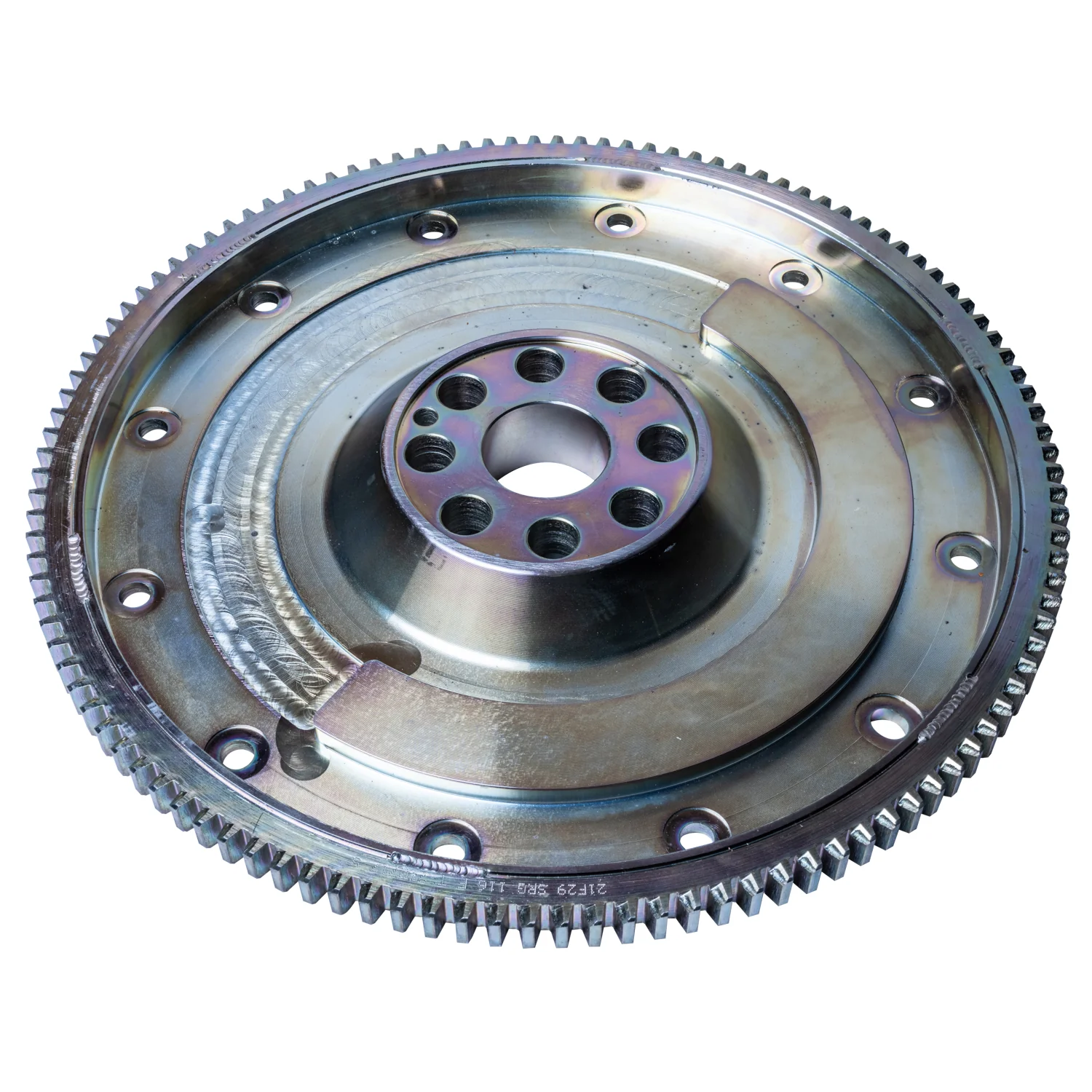 Product image 12