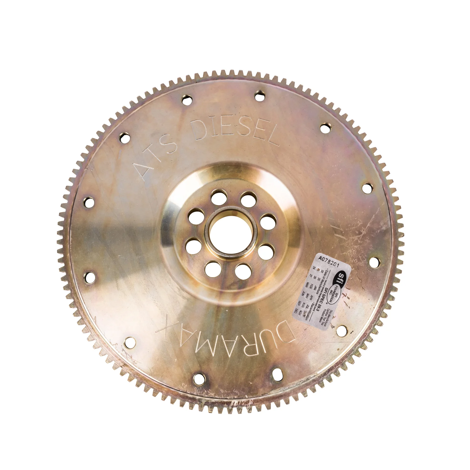 Product image 18