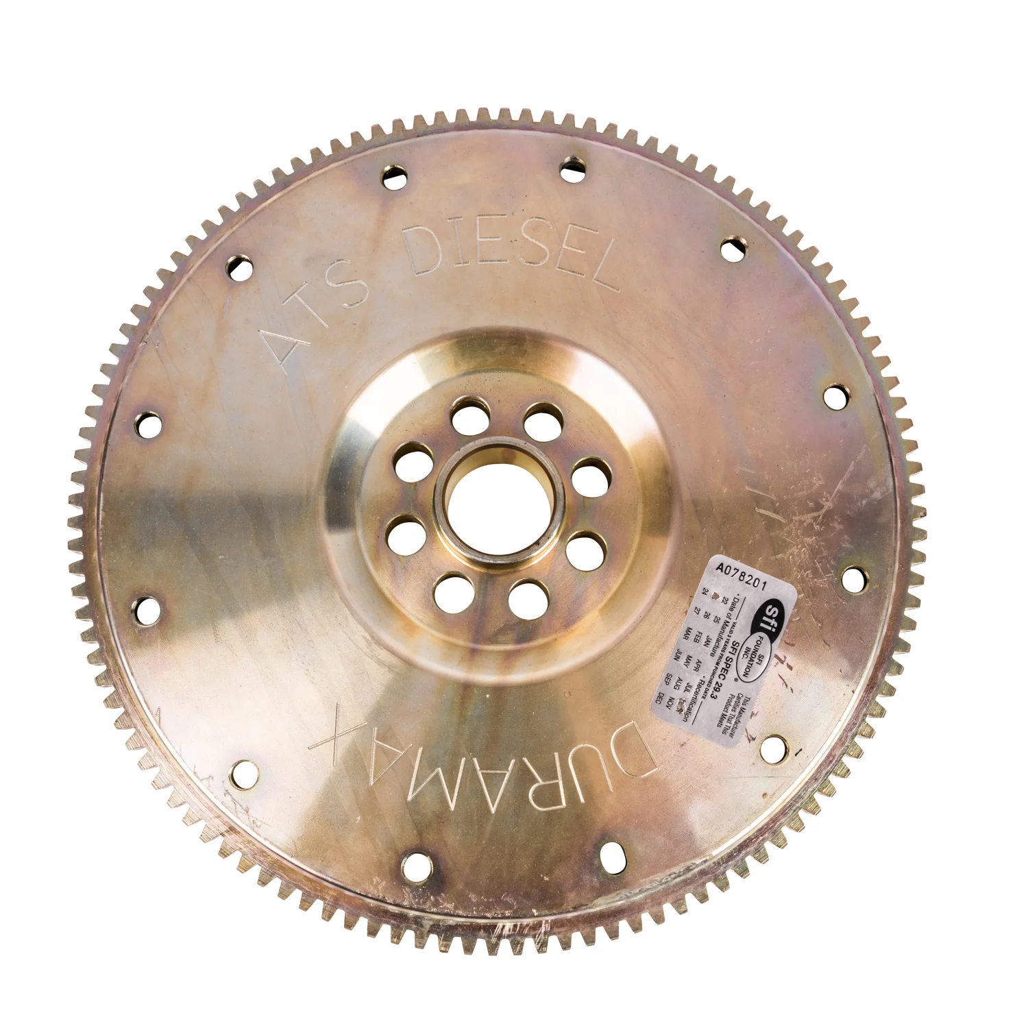 Product image 20