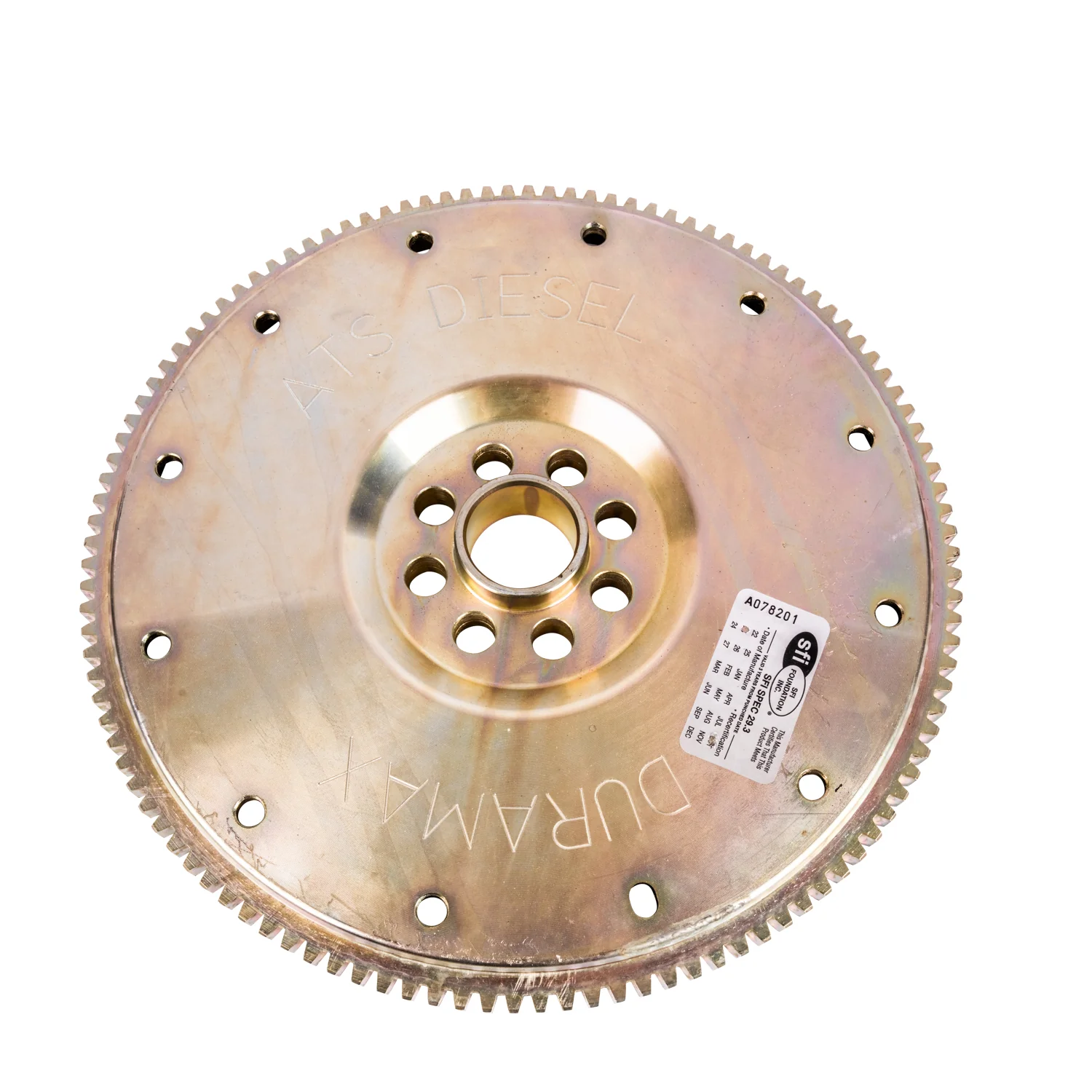 Product image 22