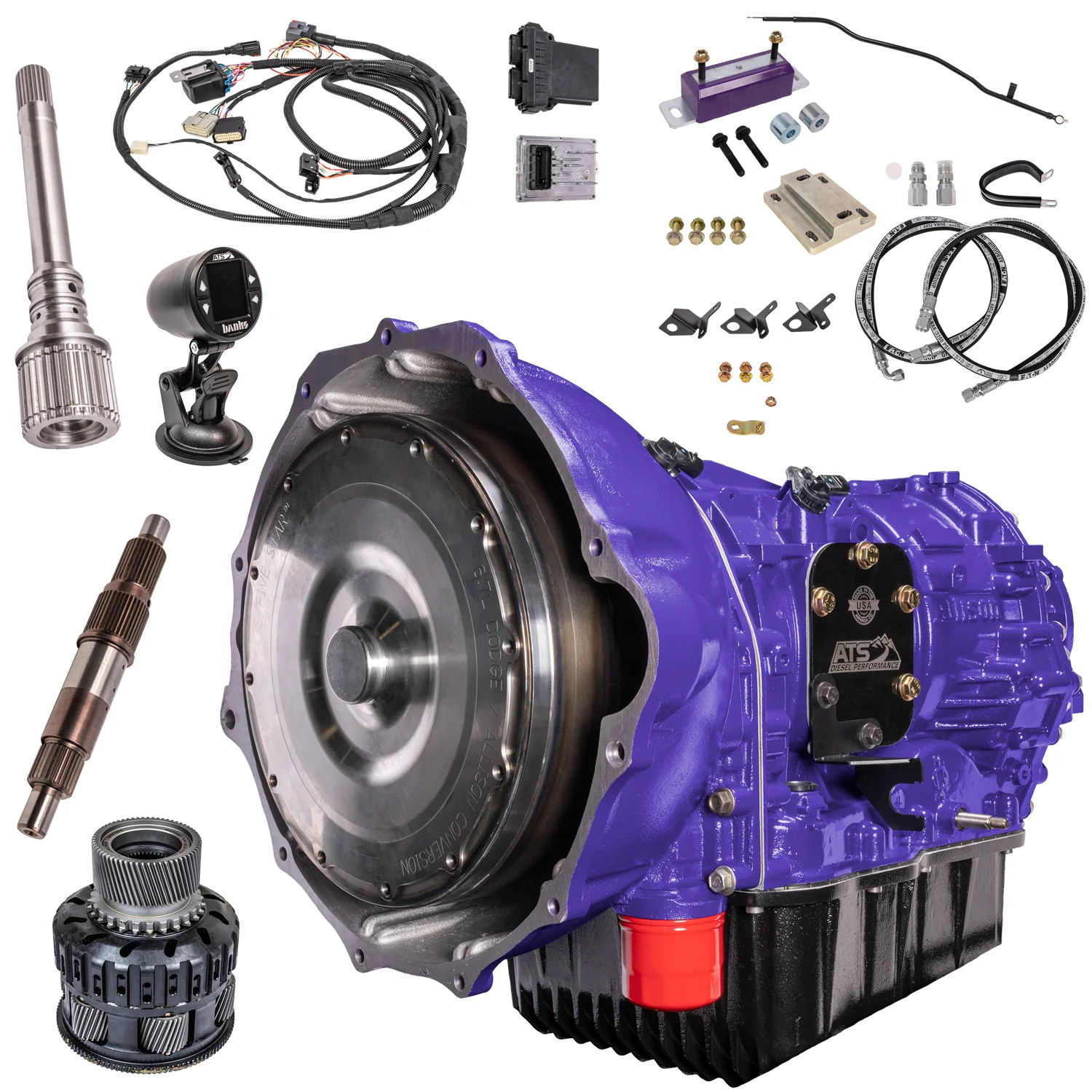 Product image 13