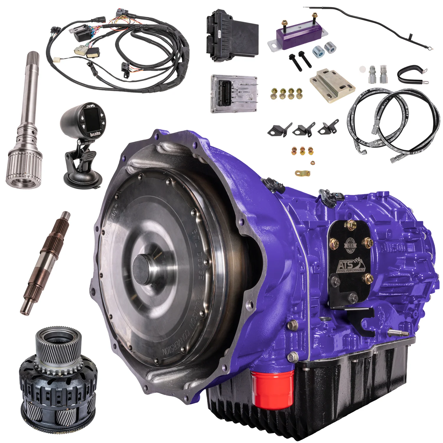 Product image 14