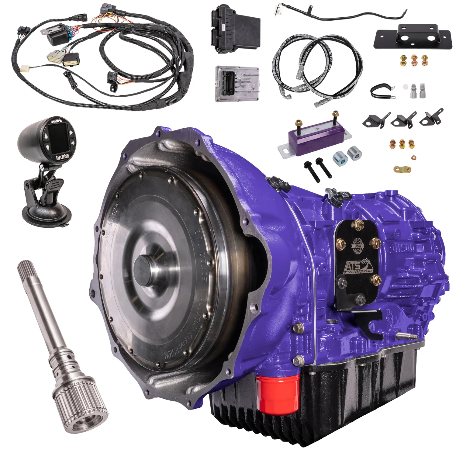 Product image 16