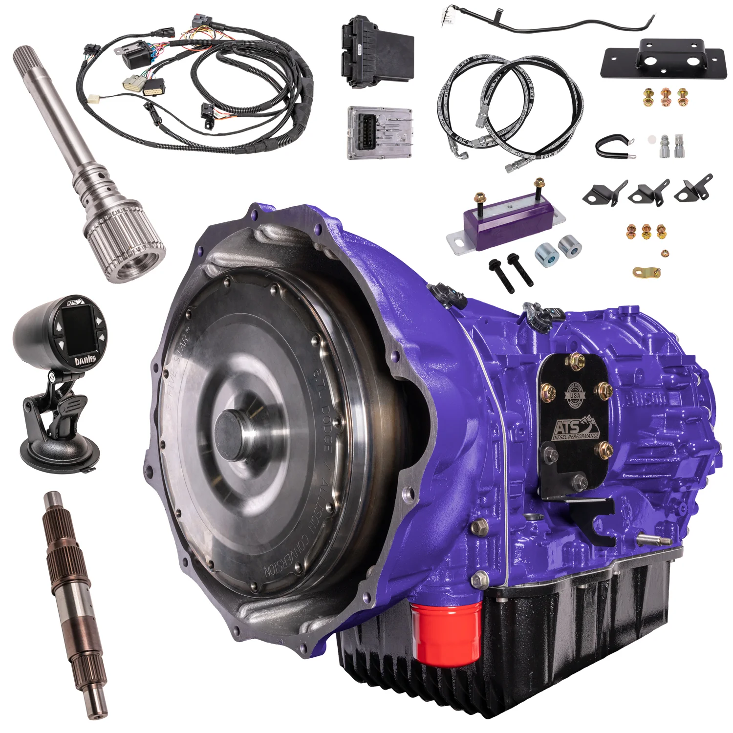 Product image 17
