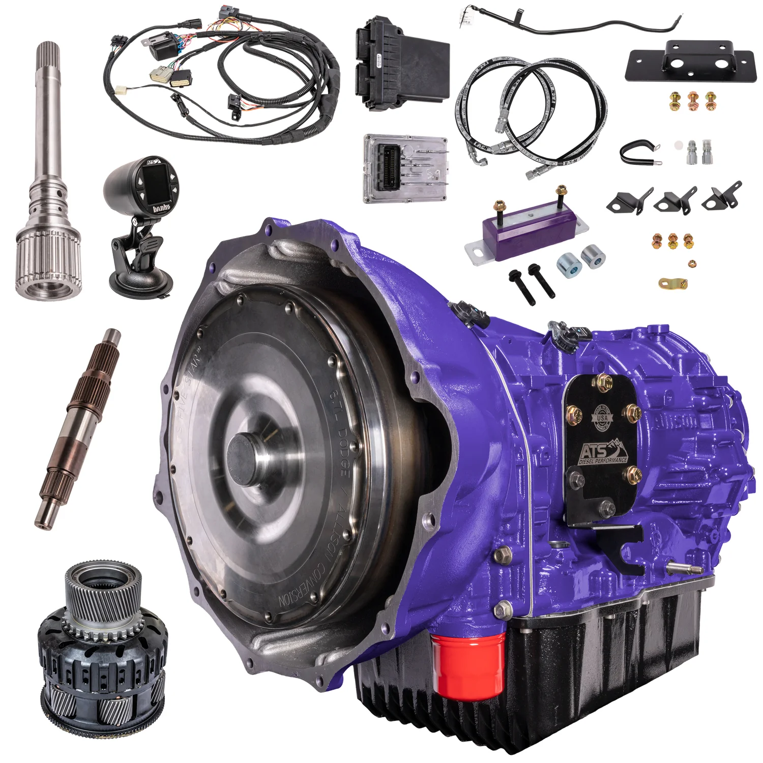Product image 18
