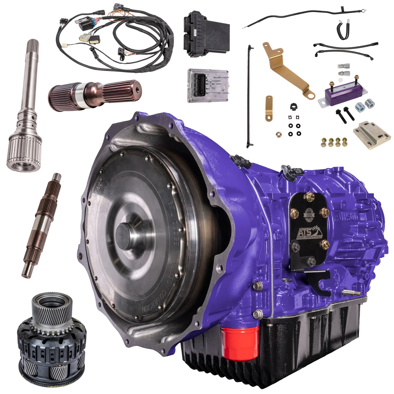 Product image 19