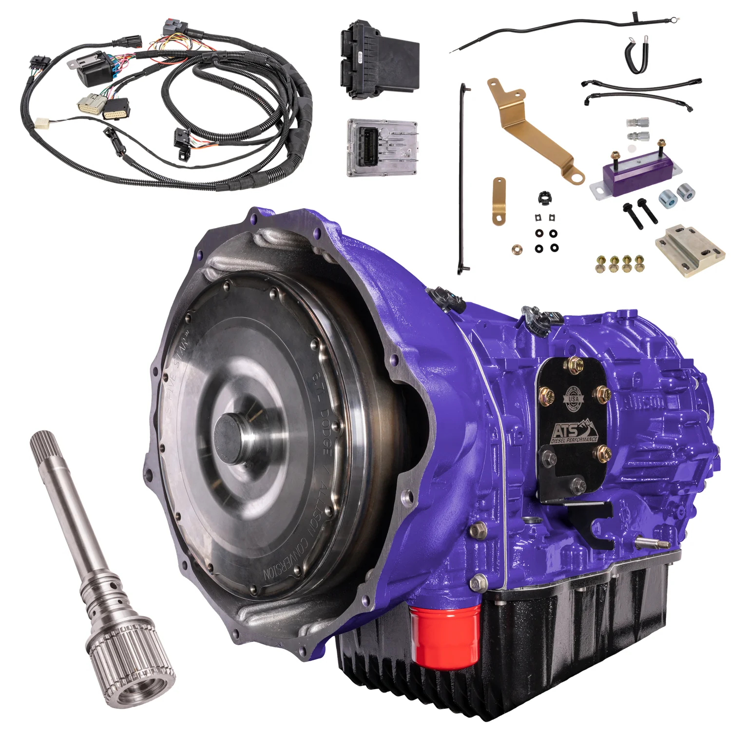 Product image 21