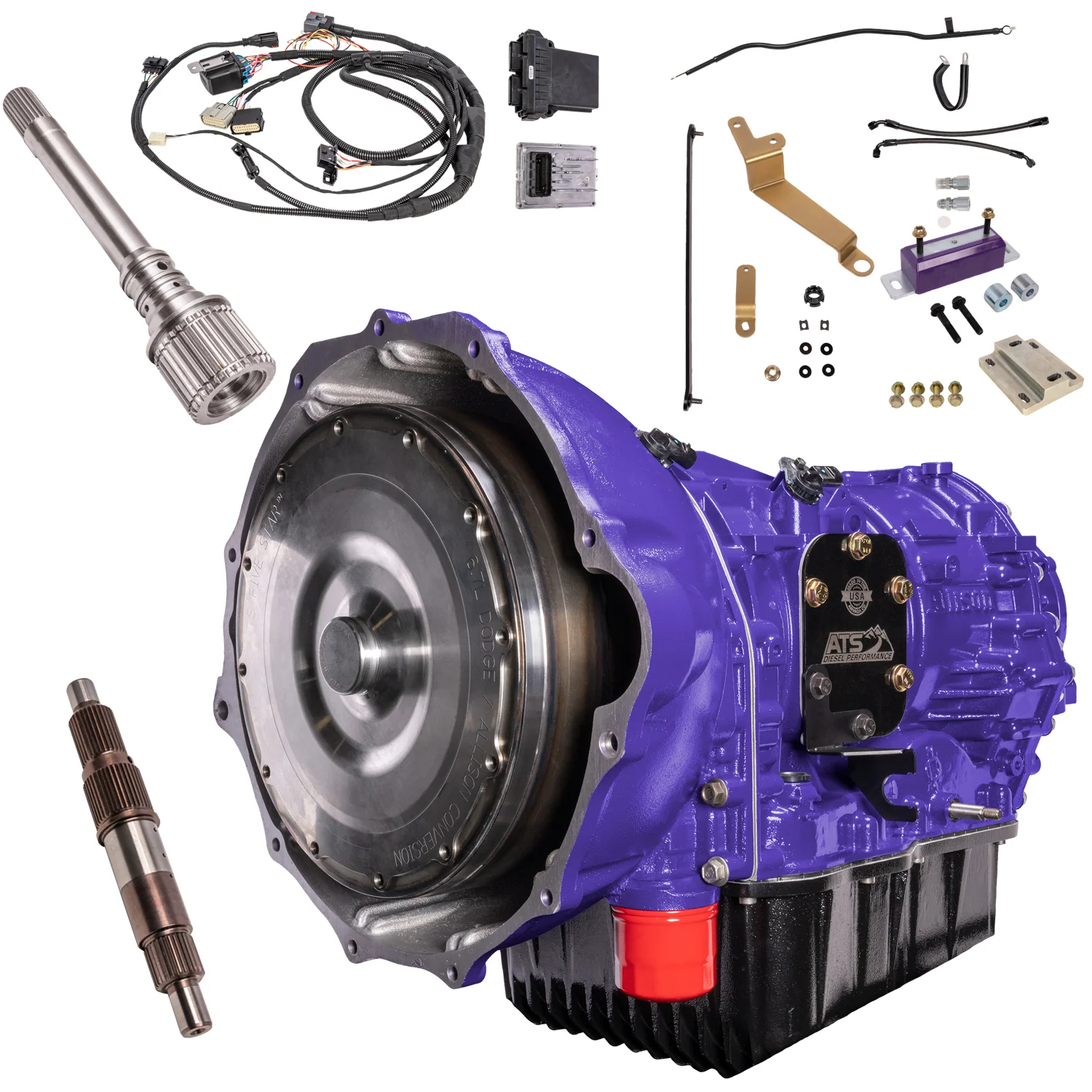 Product image 22
