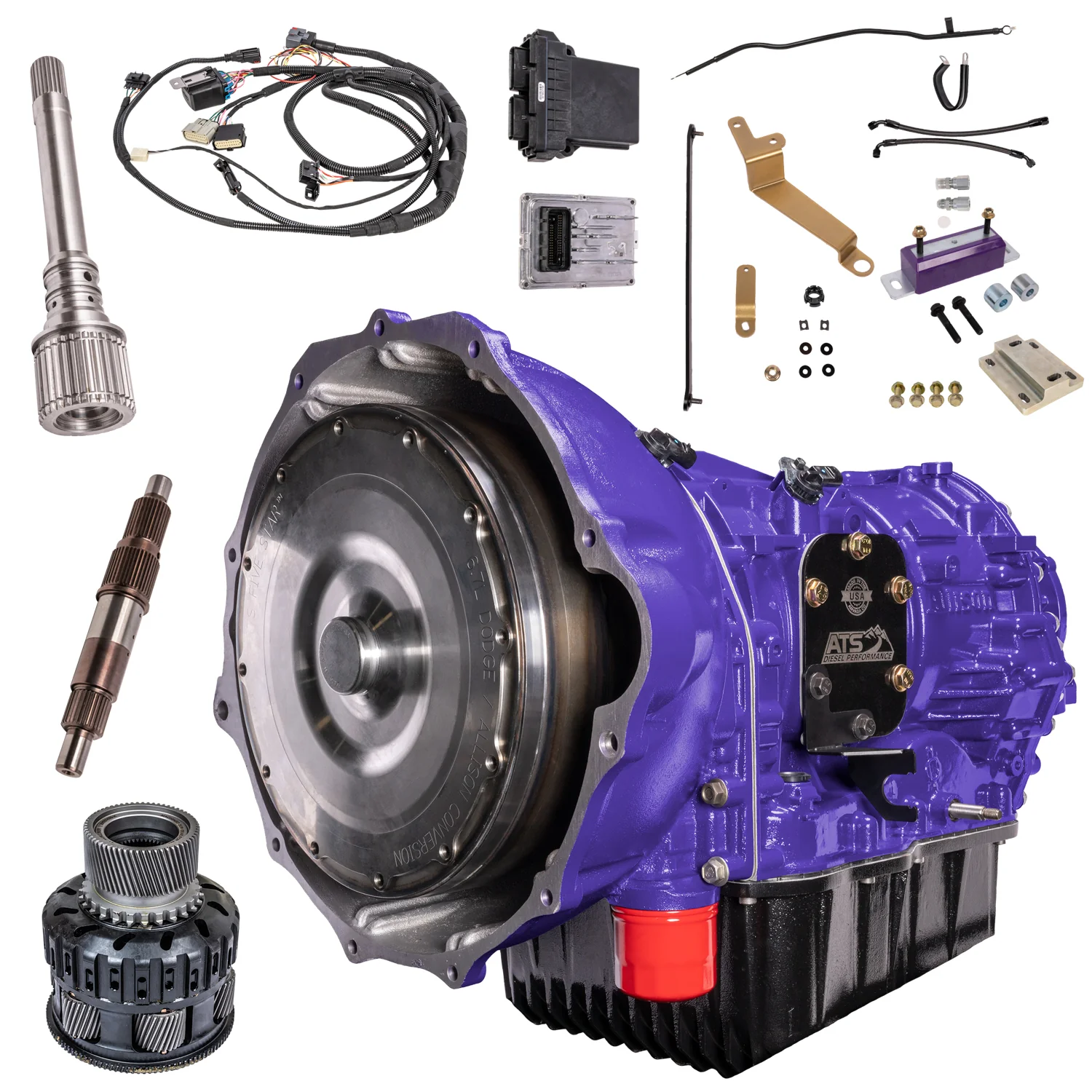 Product image 23