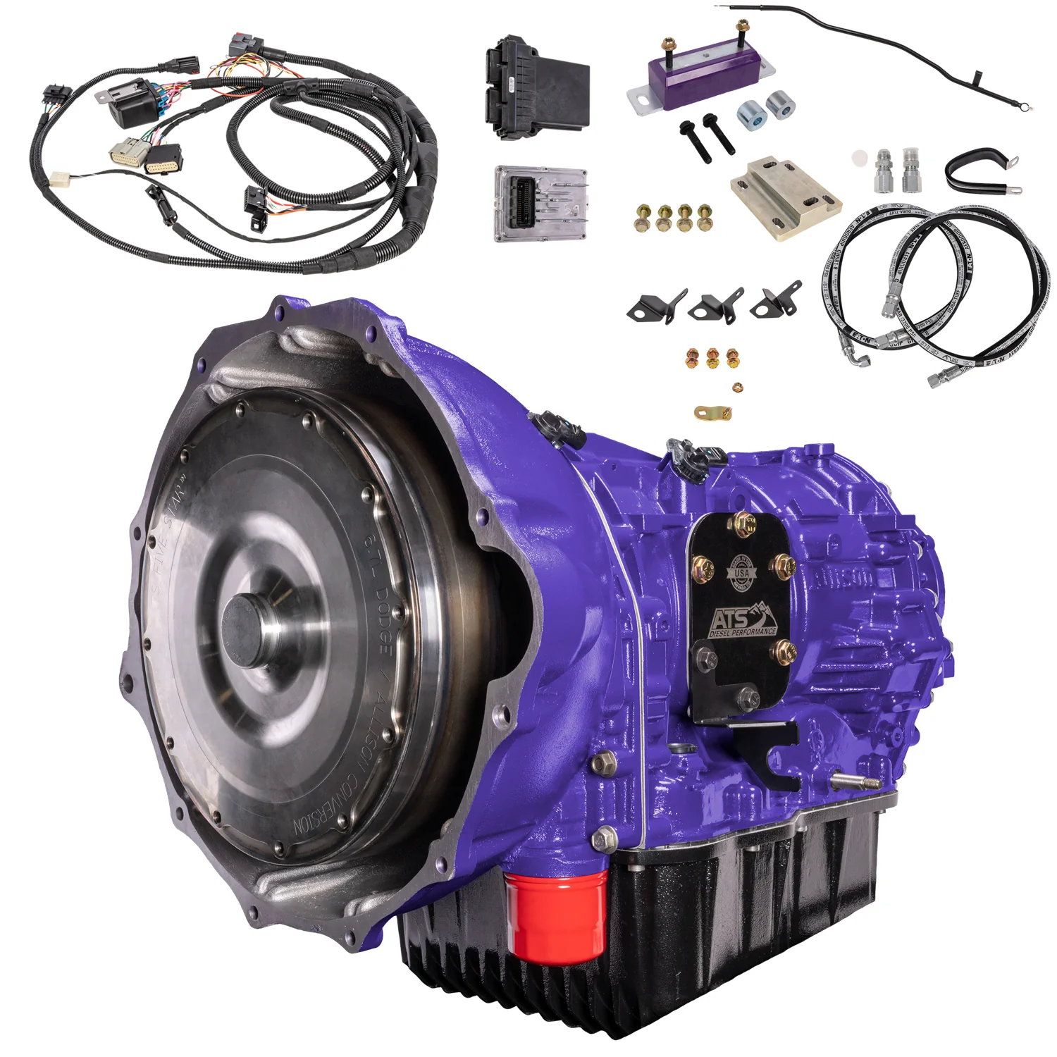 Product image 24