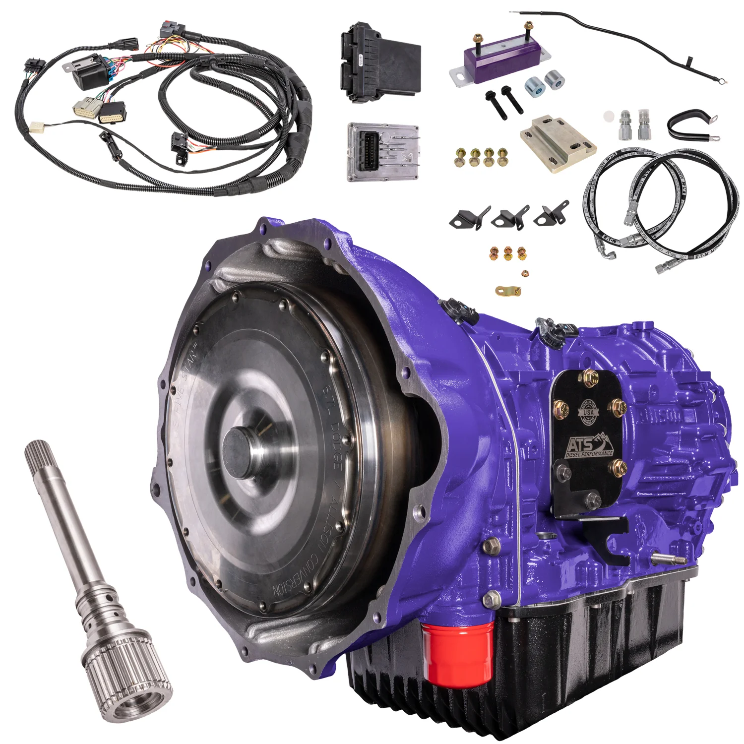 Product image 25