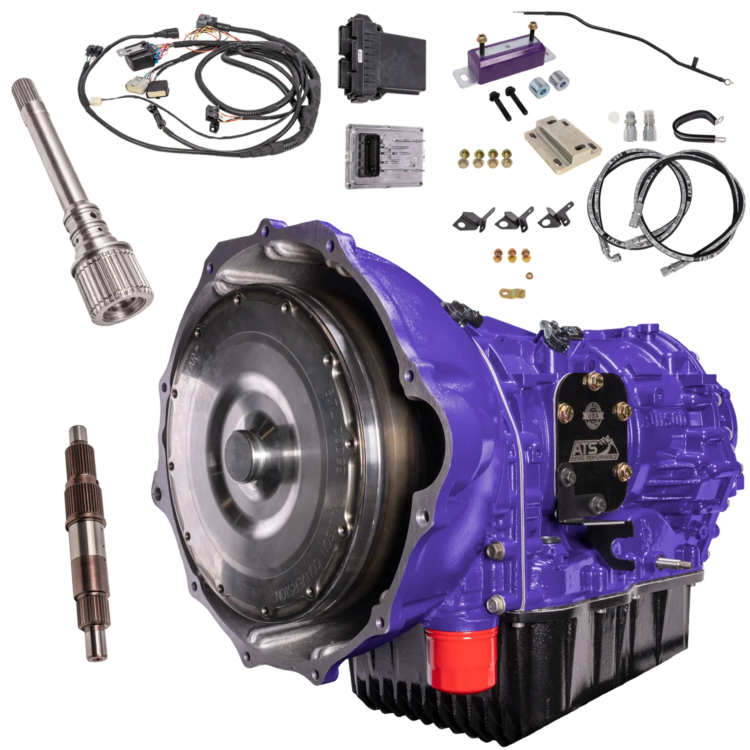 Product image 26