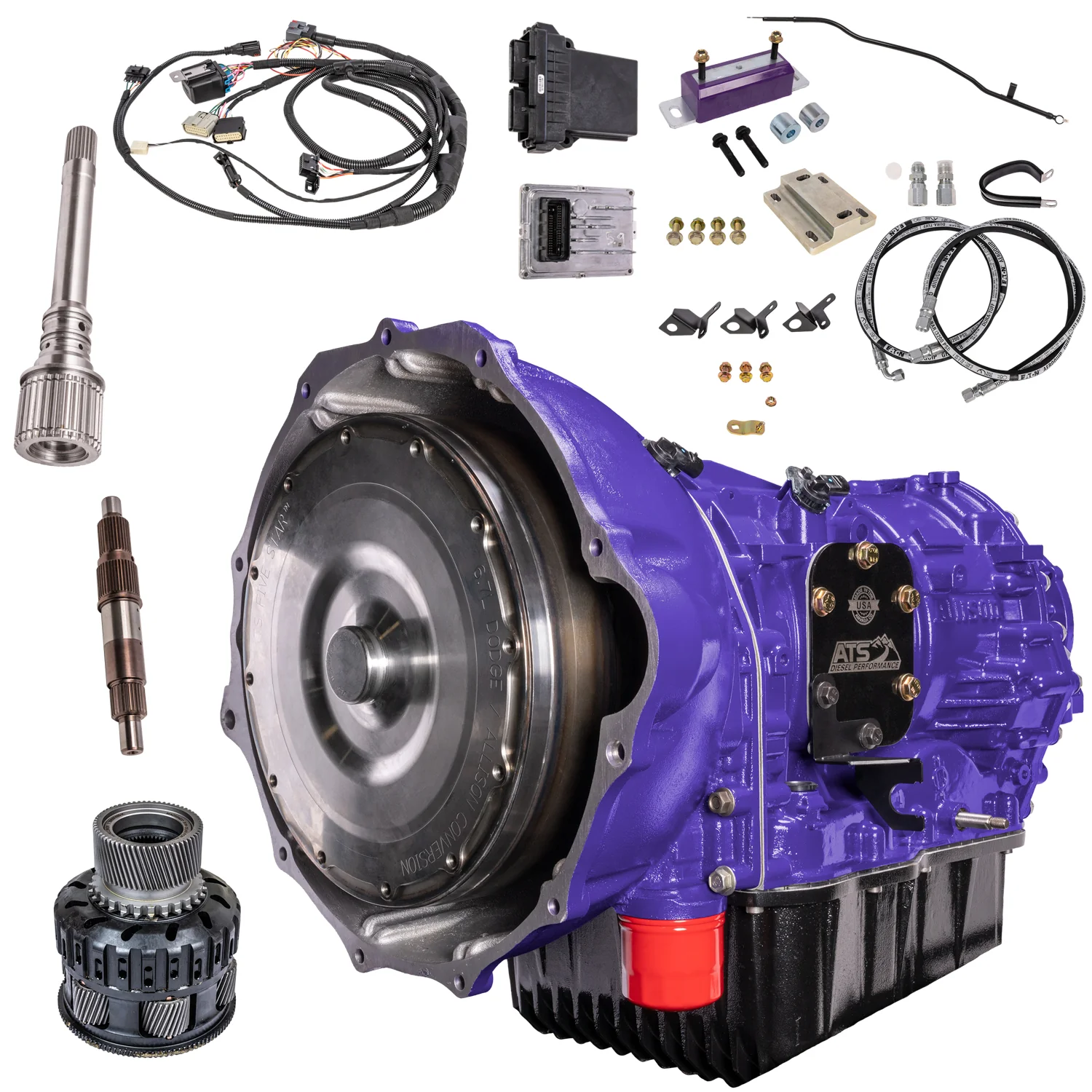 Product image 28