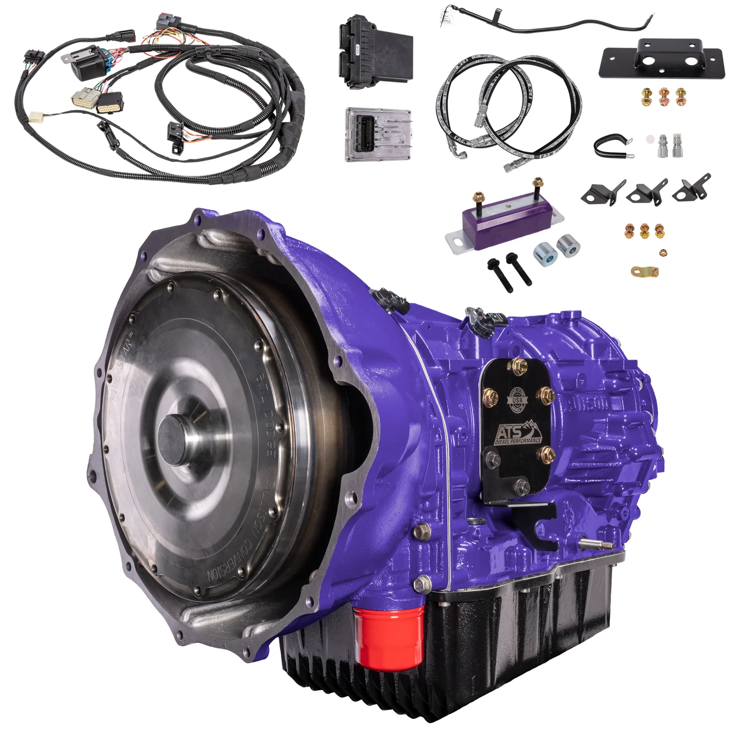 Product image 29