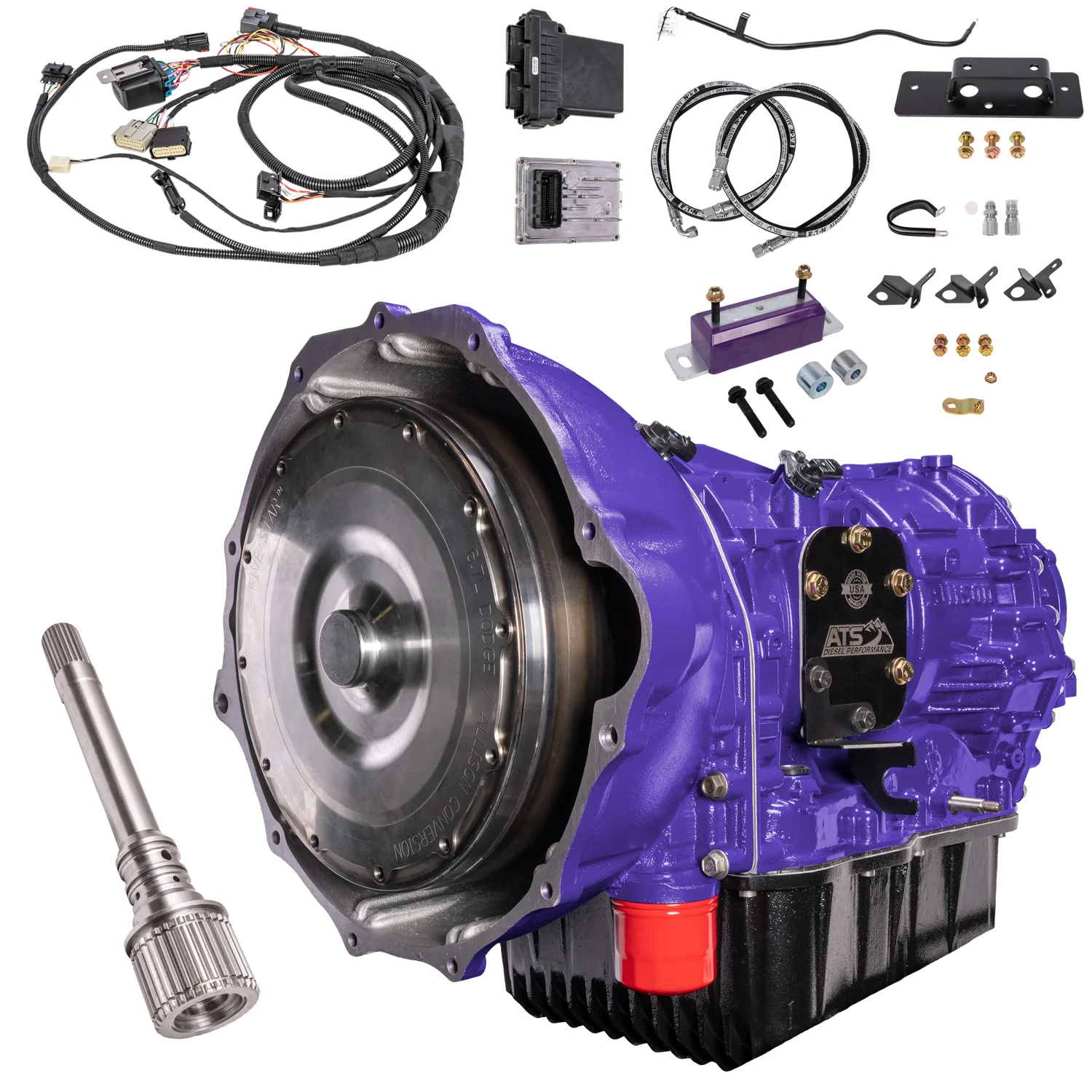 Product image 30