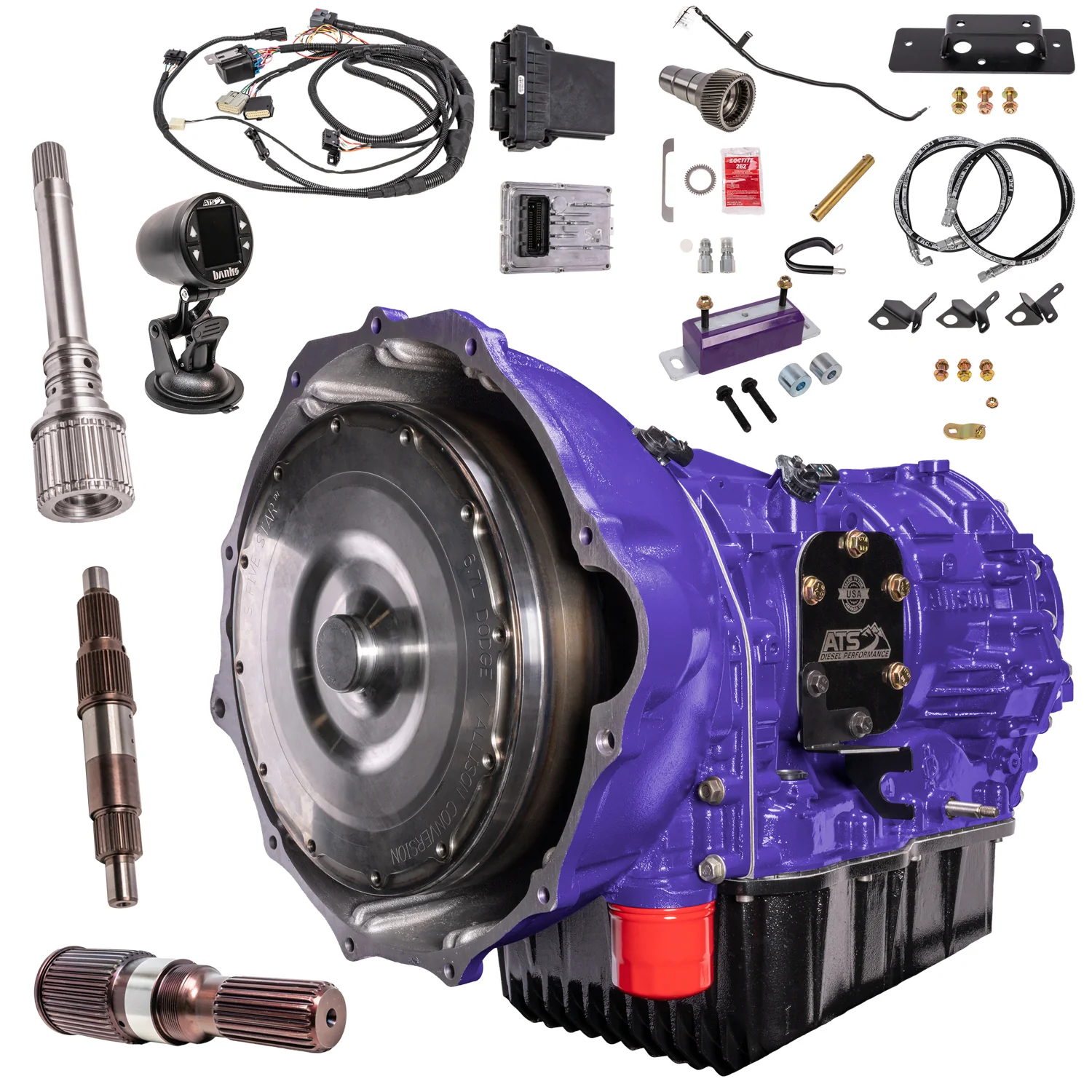 Product image 15