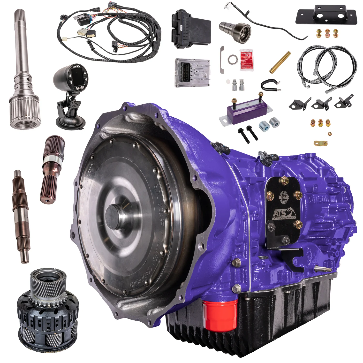 Product image 16