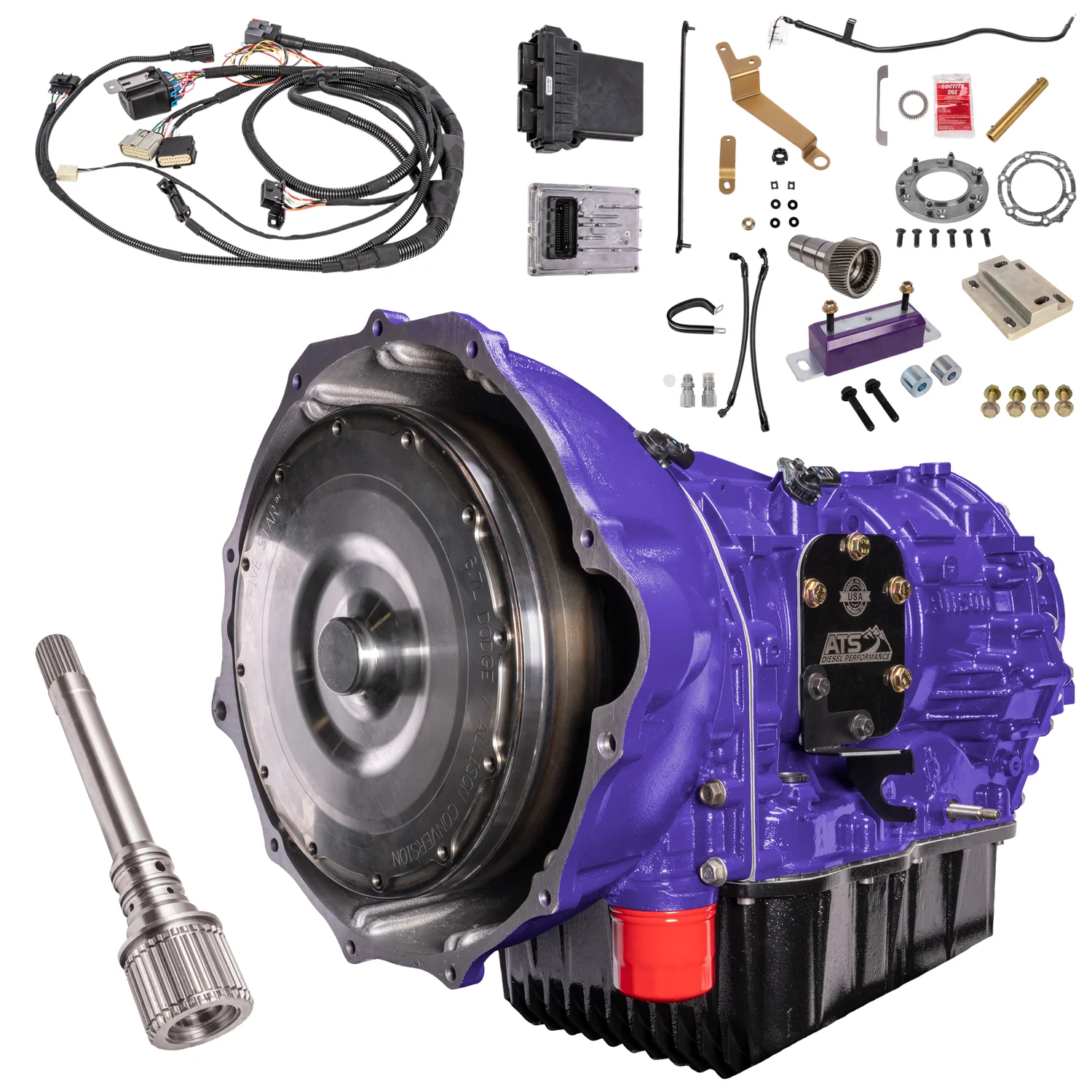 Product image 18