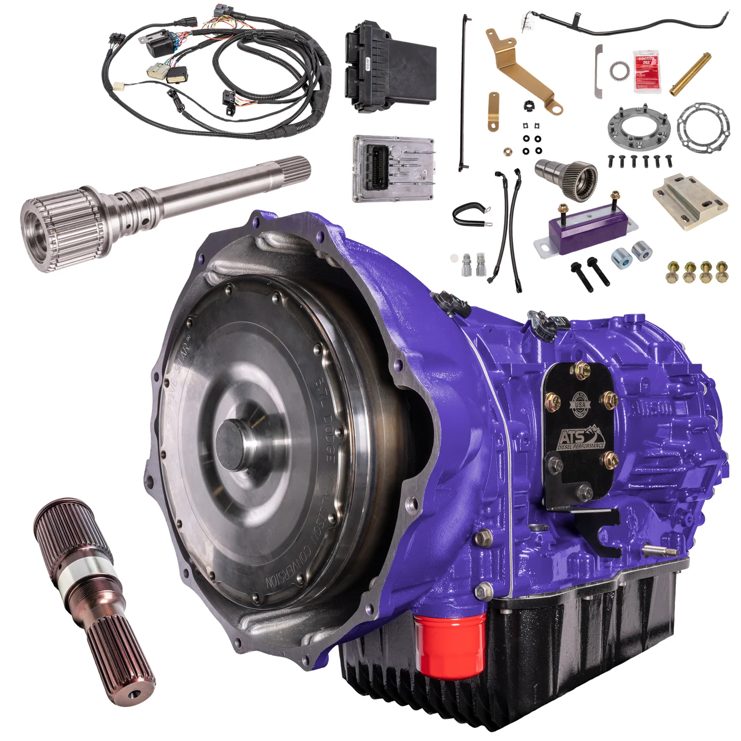 Product image 19