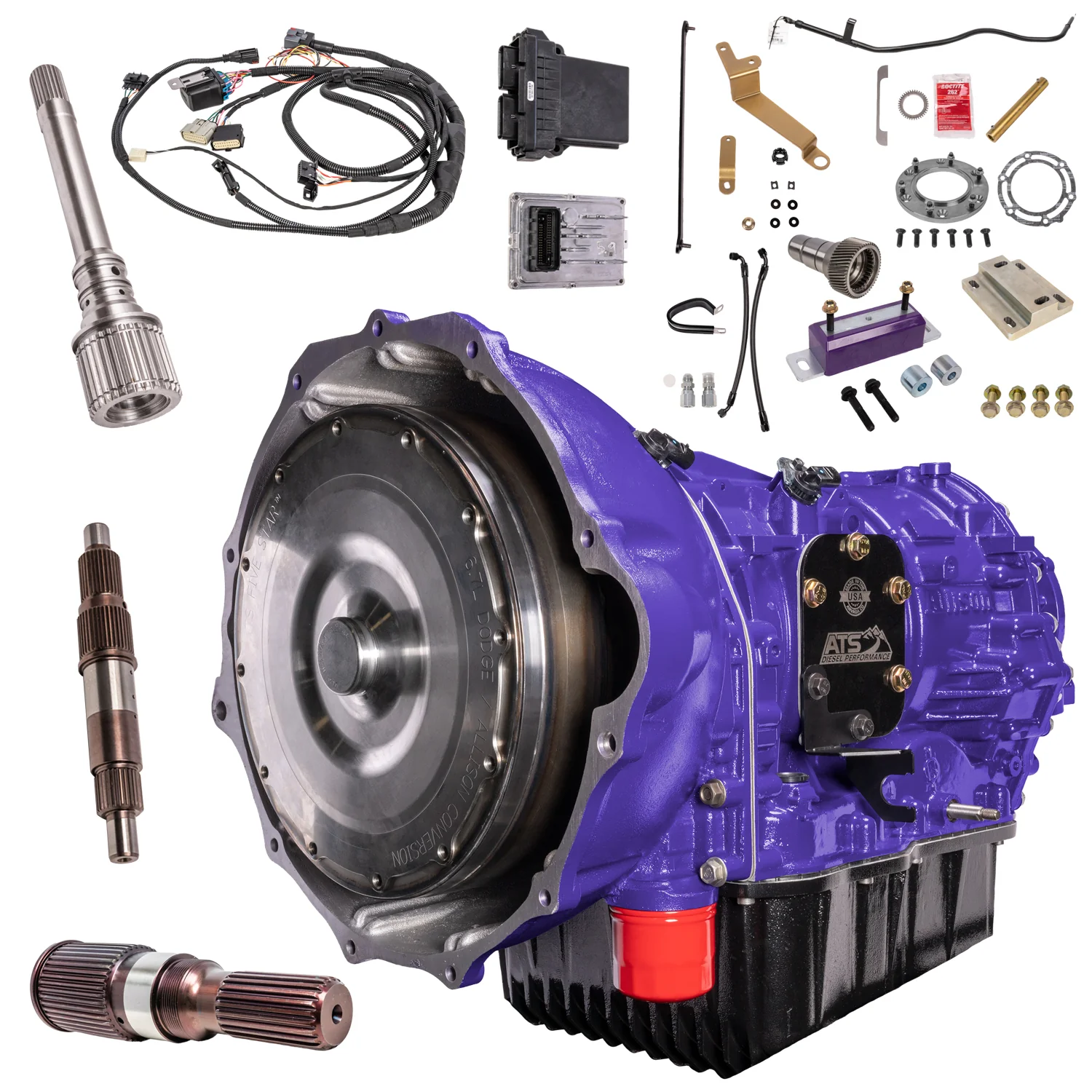 Product image 20