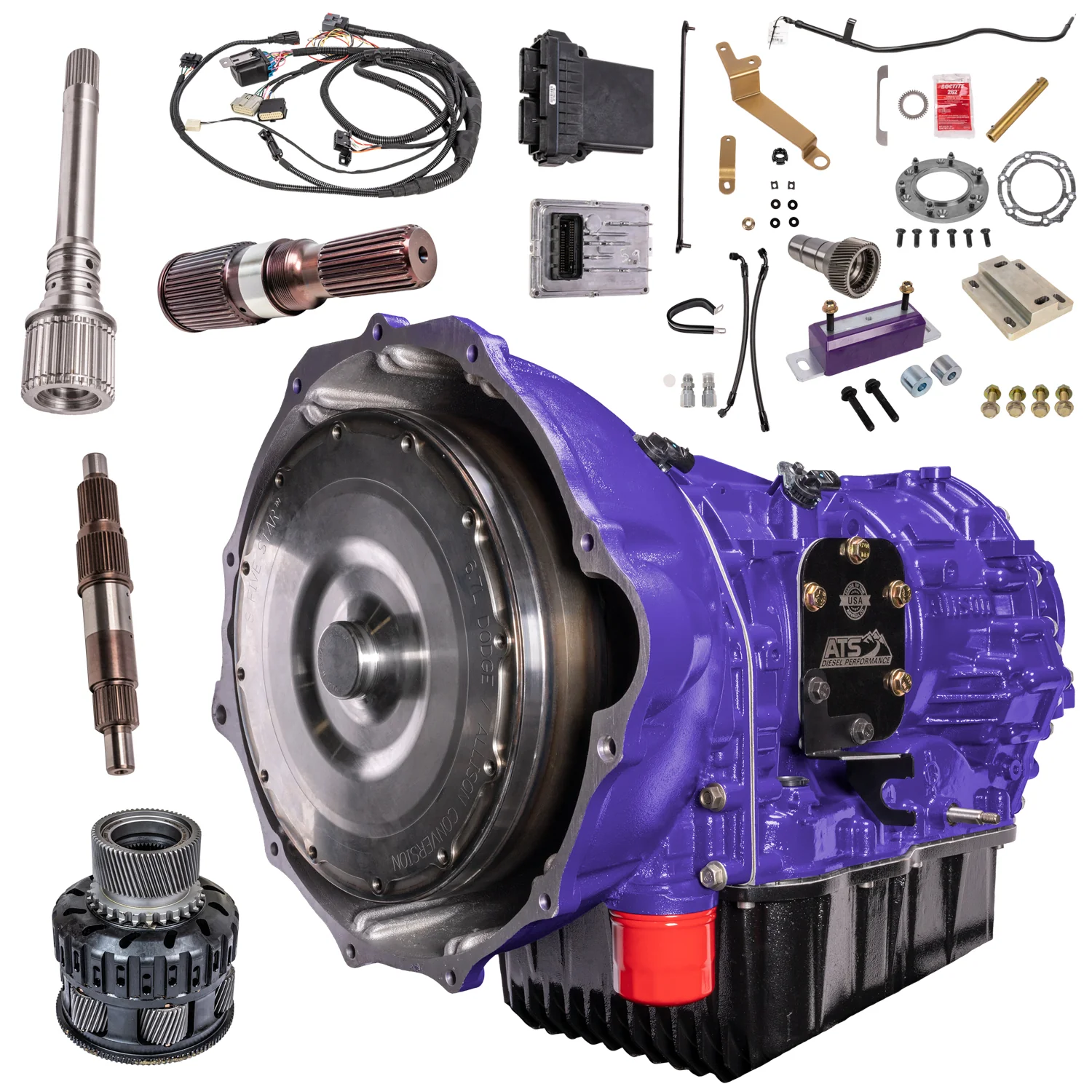 Product image 21