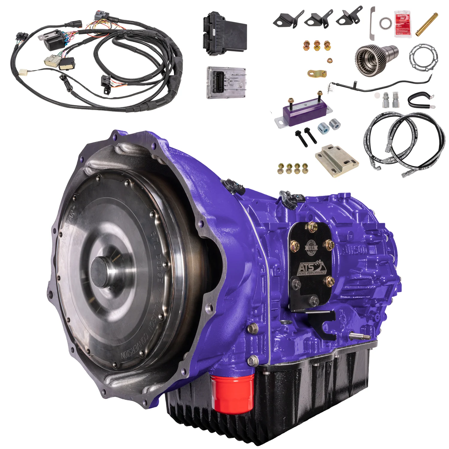 Product image 22