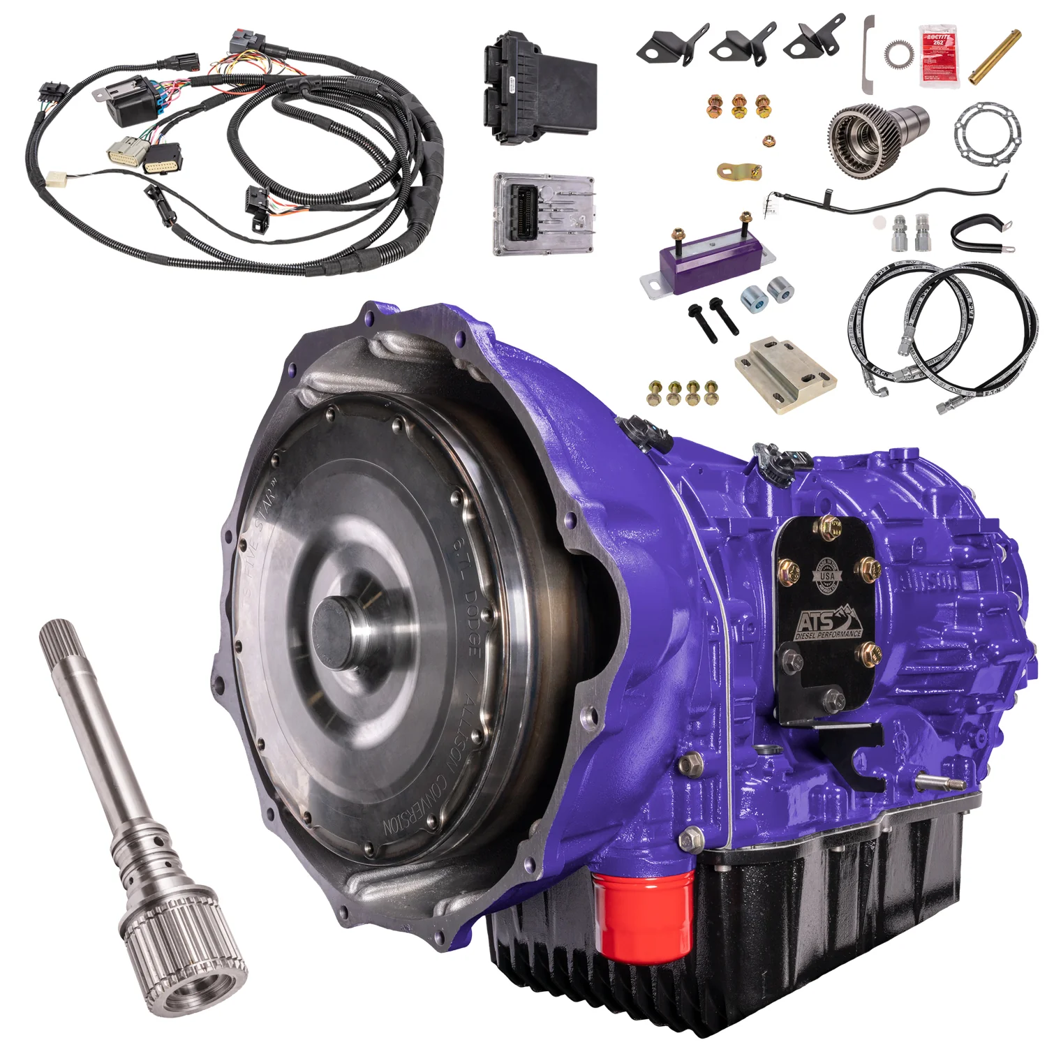 Product image 23