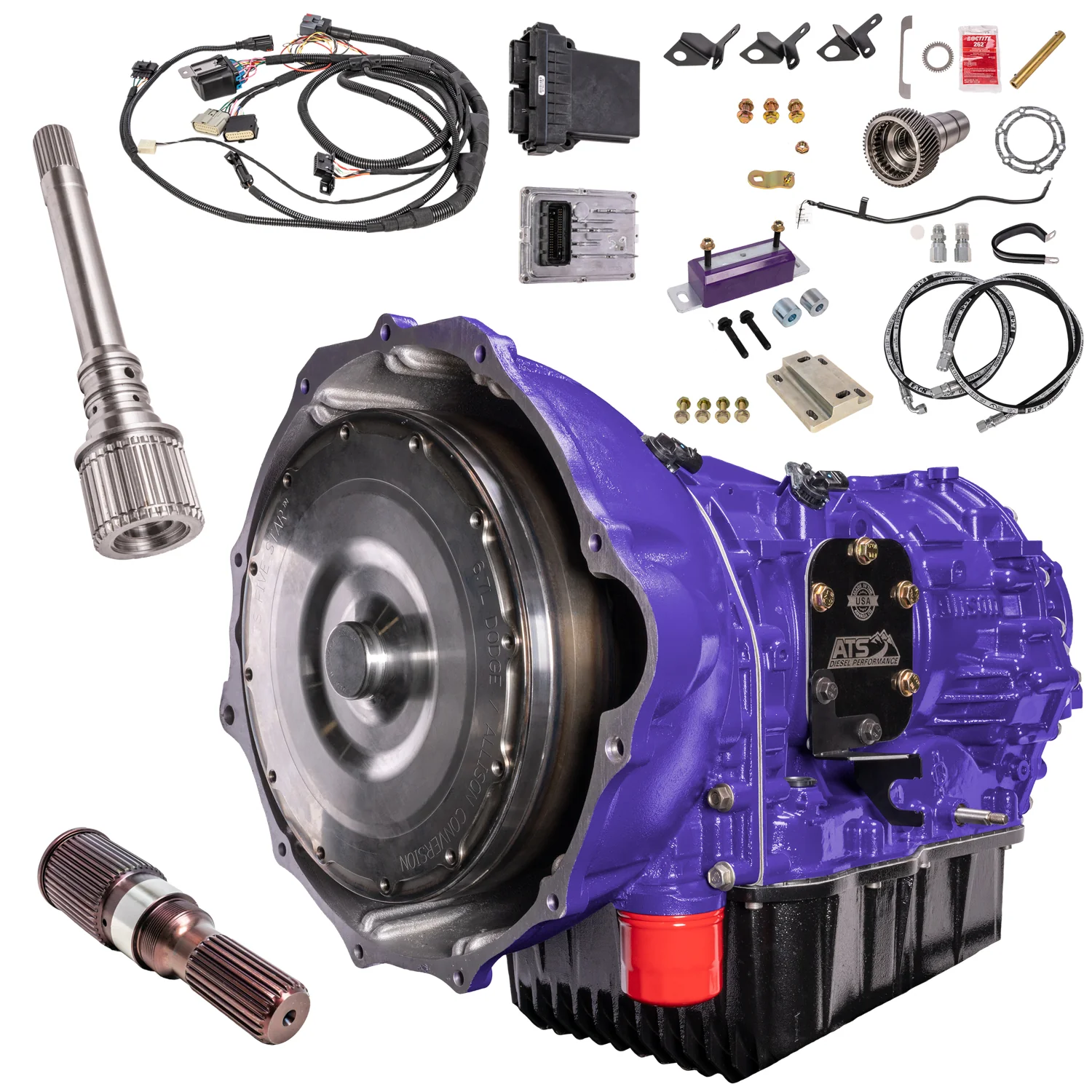 Product image 24