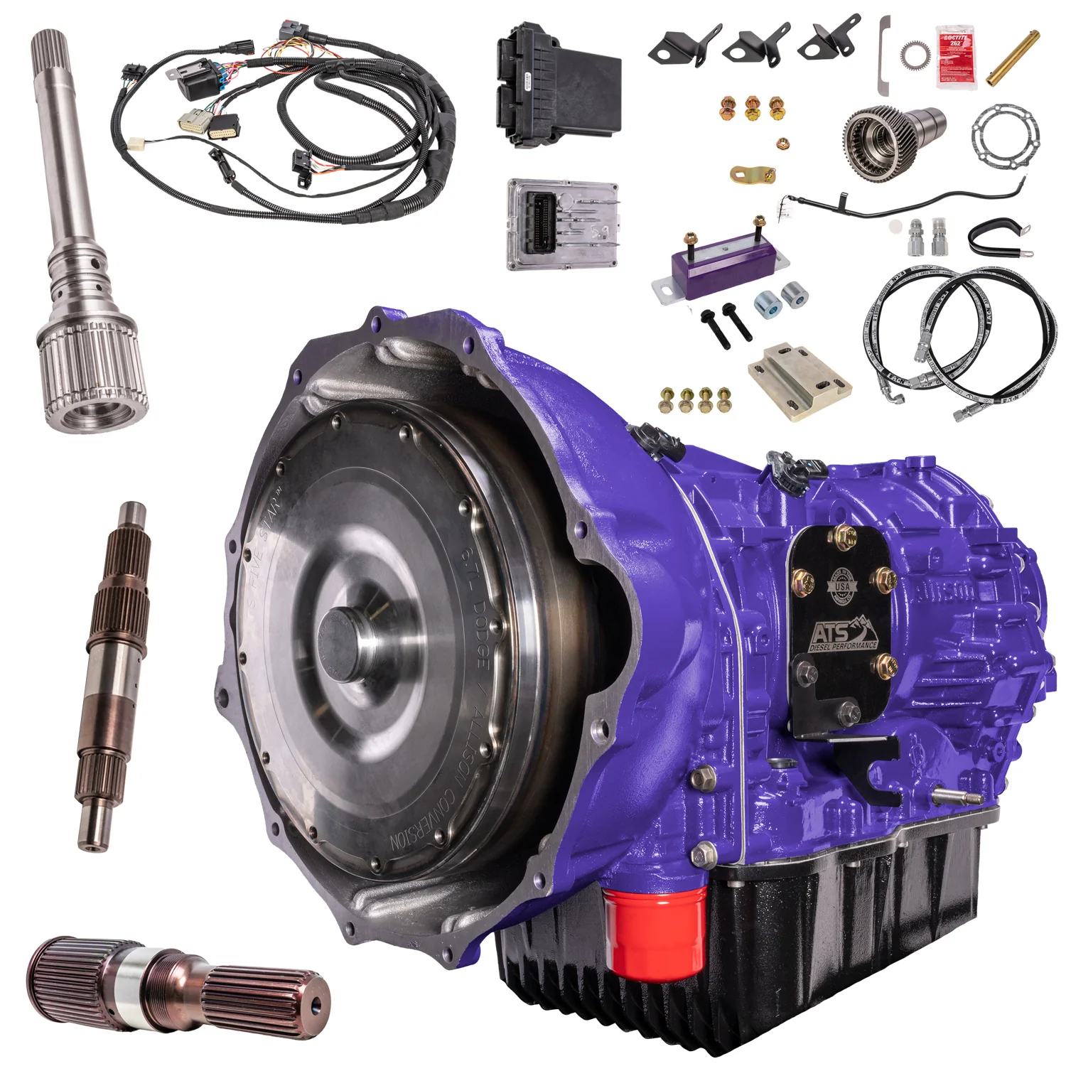 Product image 25