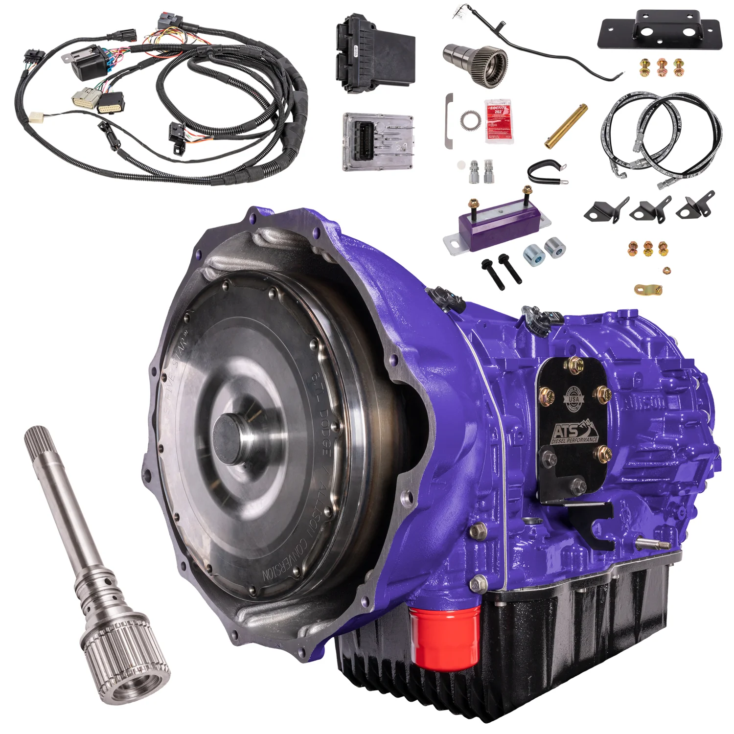 Product image 28