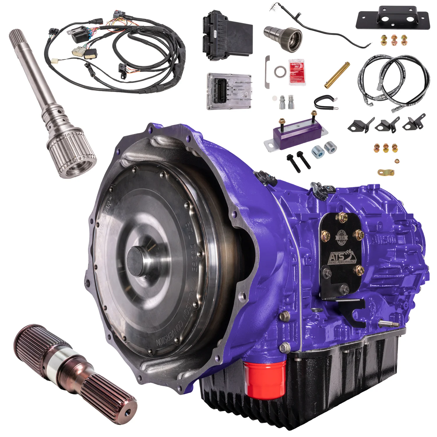 Product image 29