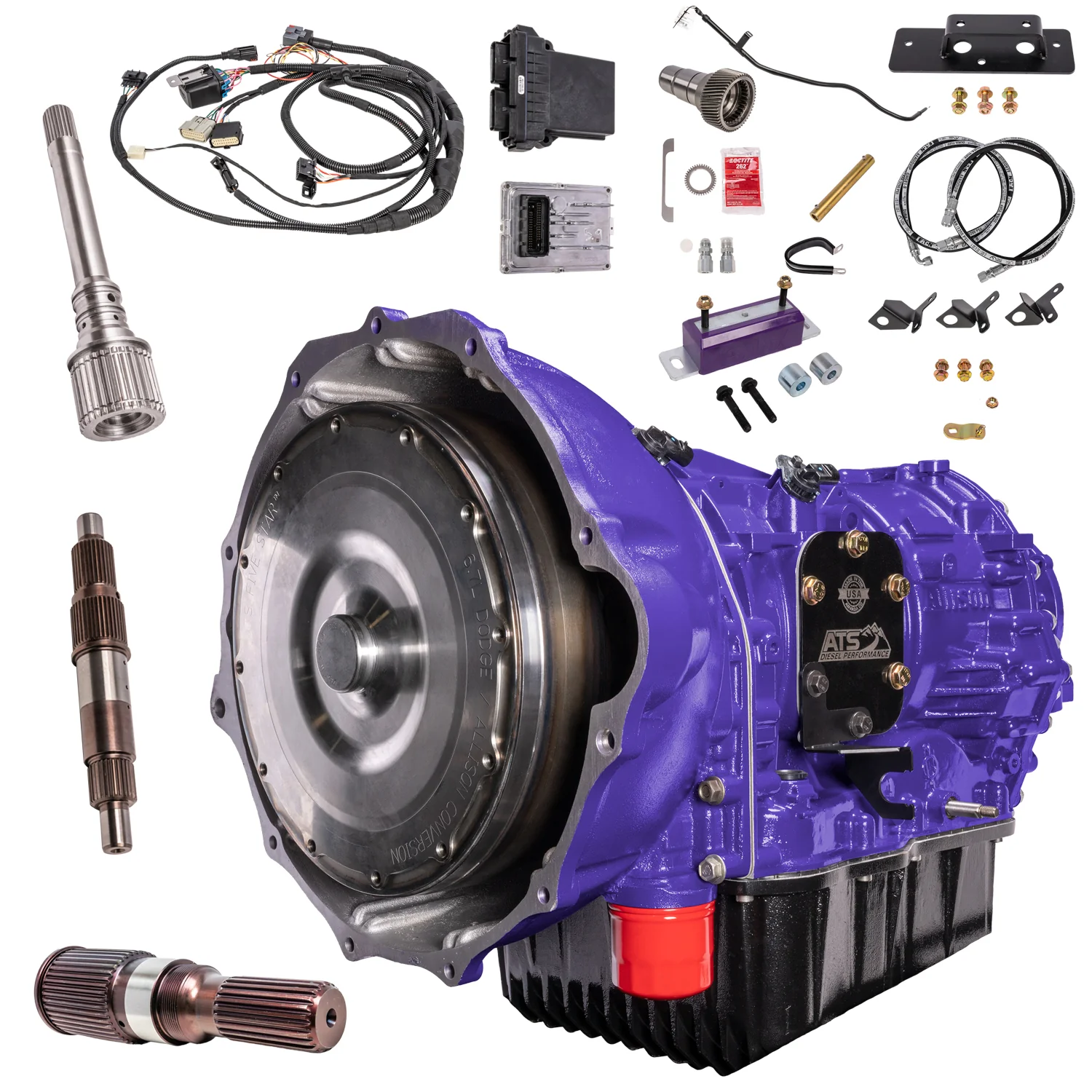 Product image 30