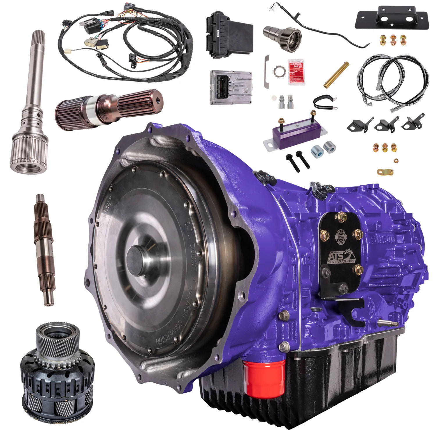 Product image 31
