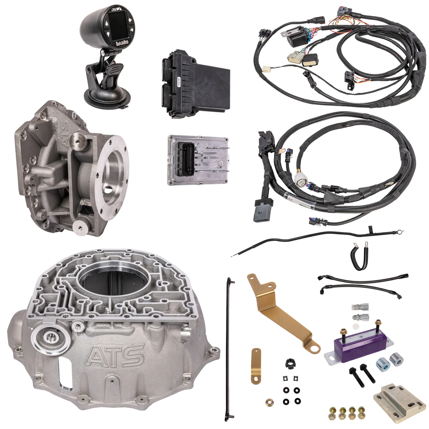 Product image 18