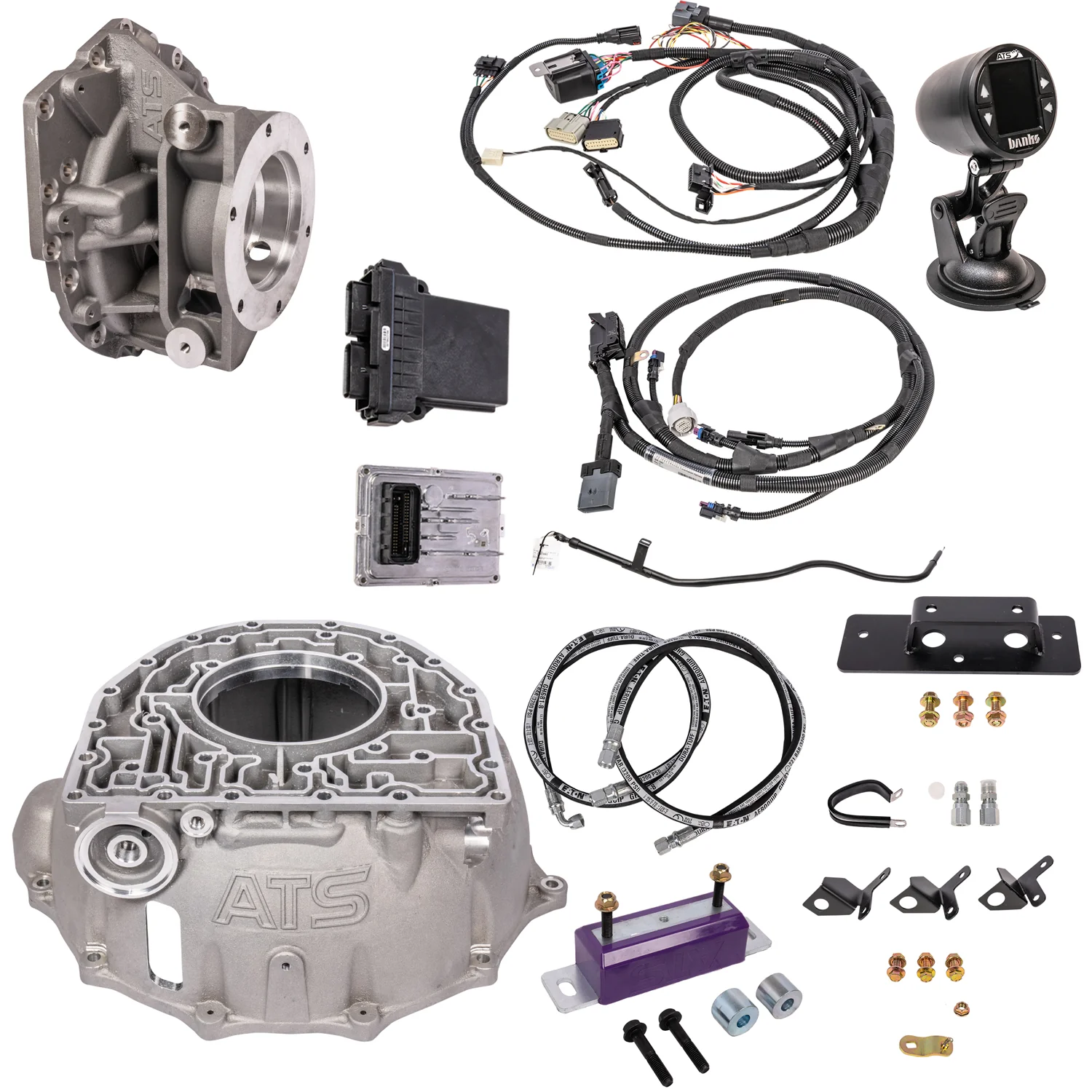Product image 20