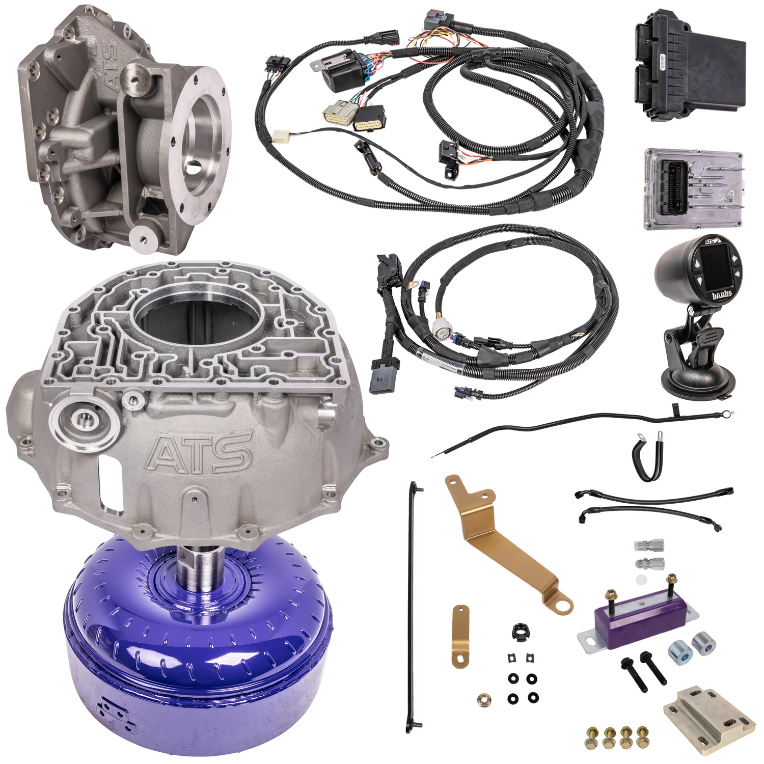 Product image 21