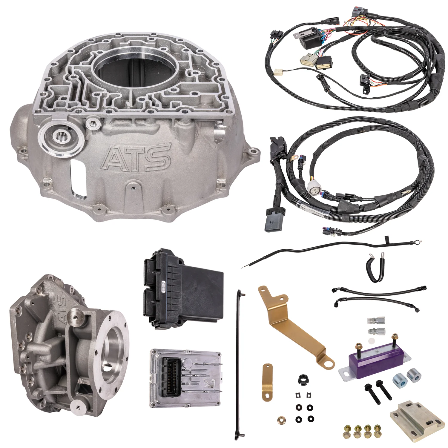 Product image 23