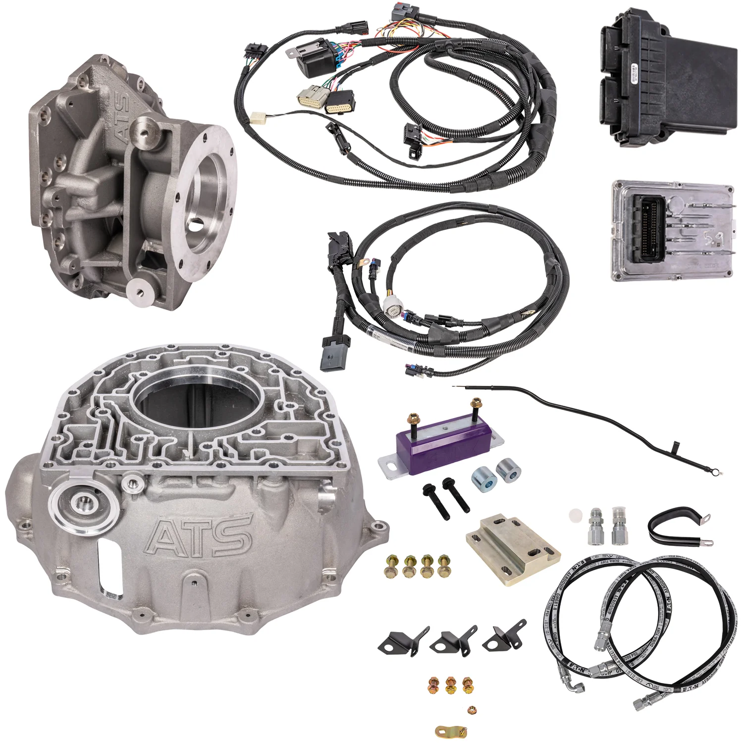 Product image 24