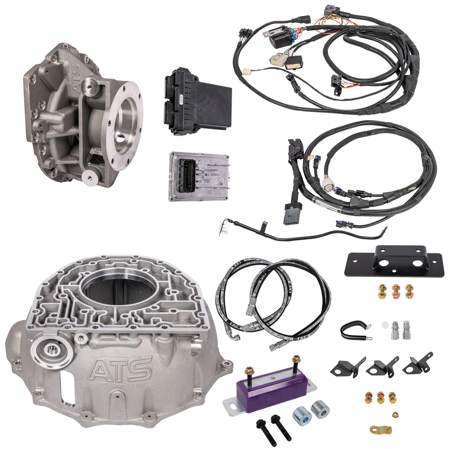 Product image 25